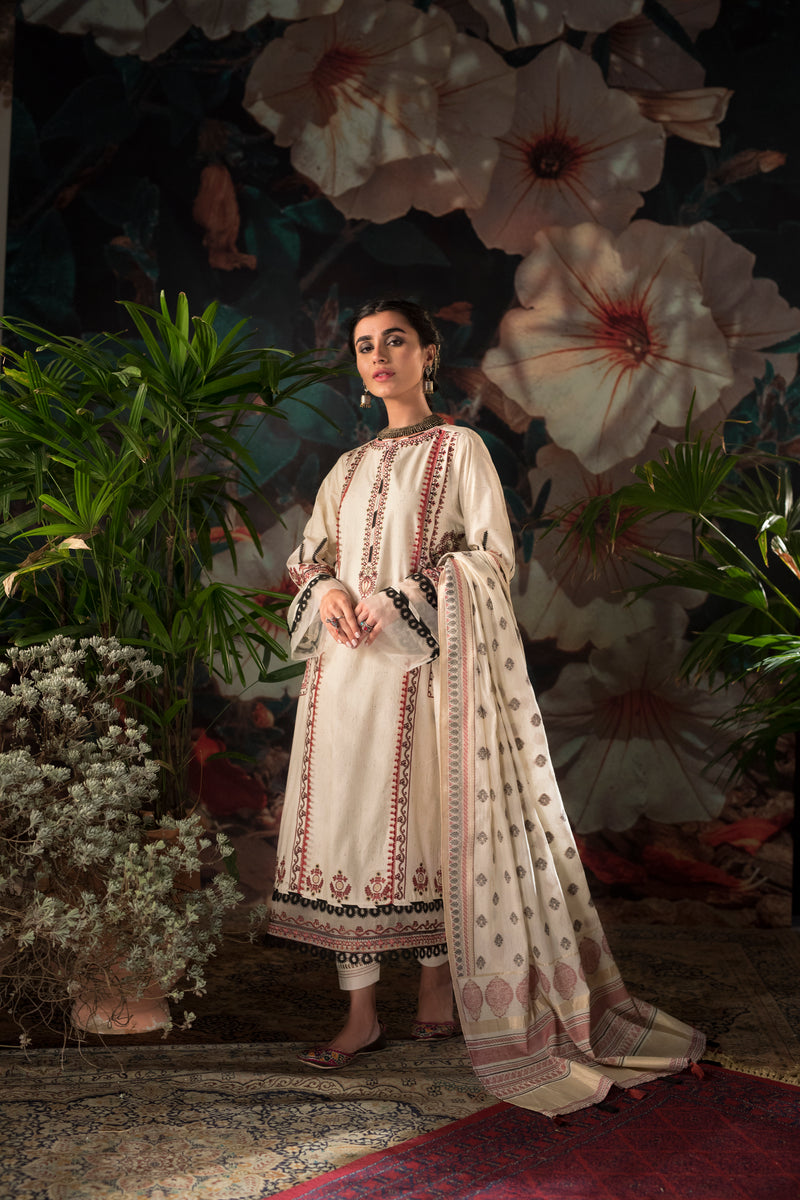 Buy Elegant Trouser Suits For Weddings | Maharani Designer Boutique